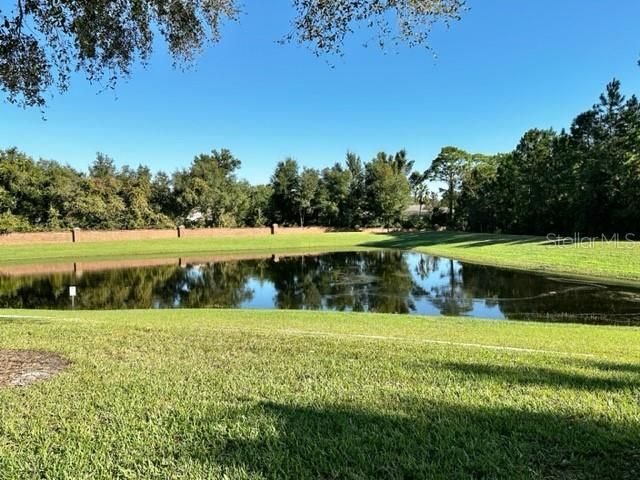 4232 Messina Drive , Lake Mary, FL 32746 Photo