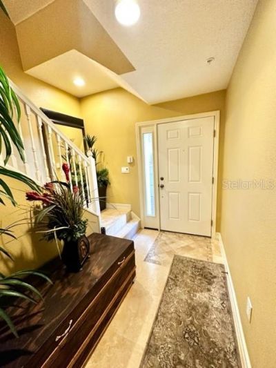 4232 Messina Drive , Lake Mary, FL 32746 Photo