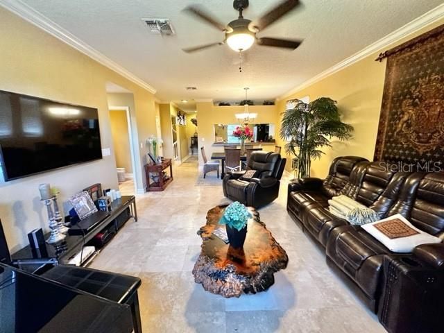 4232 Messina Drive , Lake Mary, FL 32746 Photo