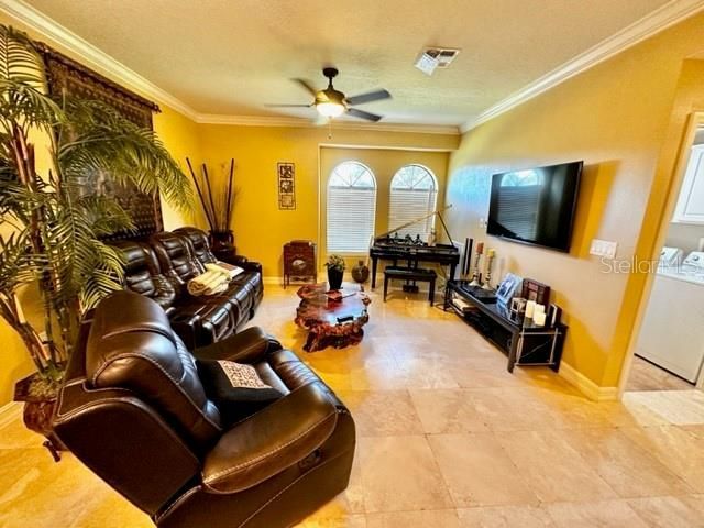 4232 Messina Drive , Lake Mary, FL 32746 Photo