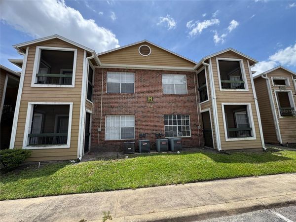 5540 DEVONBRIAR WAY , Unit H104, ORLANDO, FL 32822
