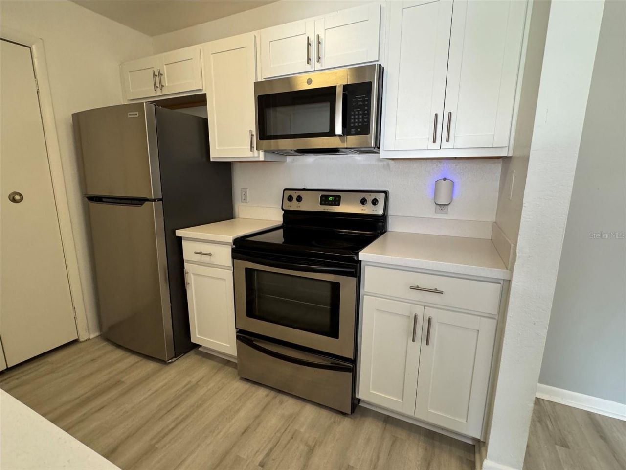 5540 Devonbriar Way , Unit H104, Orlando, FL 32822 Photo