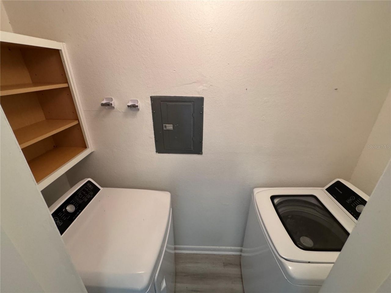 5540 Devonbriar Way , Unit H104, Orlando, FL 32822 Photo