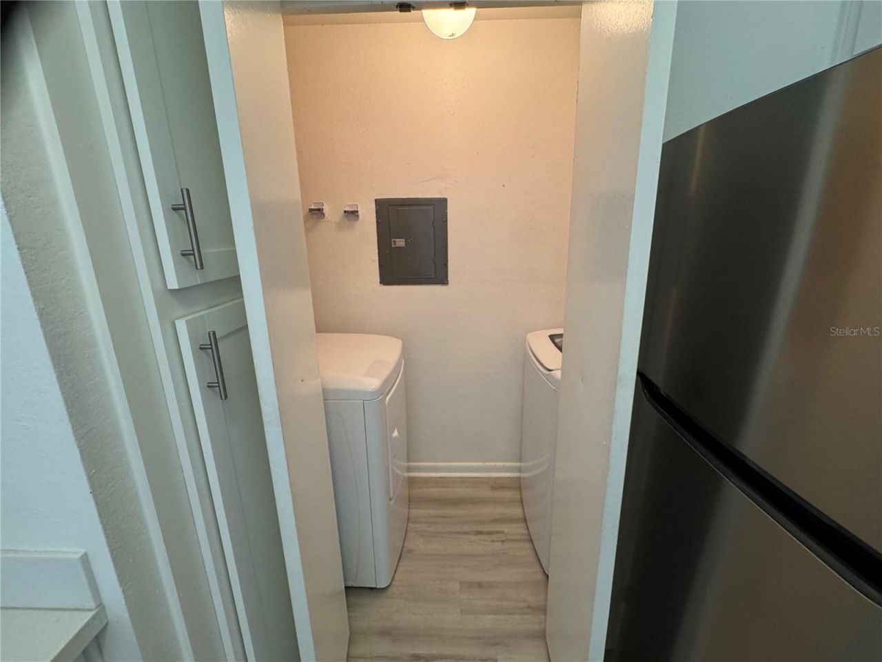 5540 Devonbriar Way , Unit H104, Orlando, FL 32822 Photo
