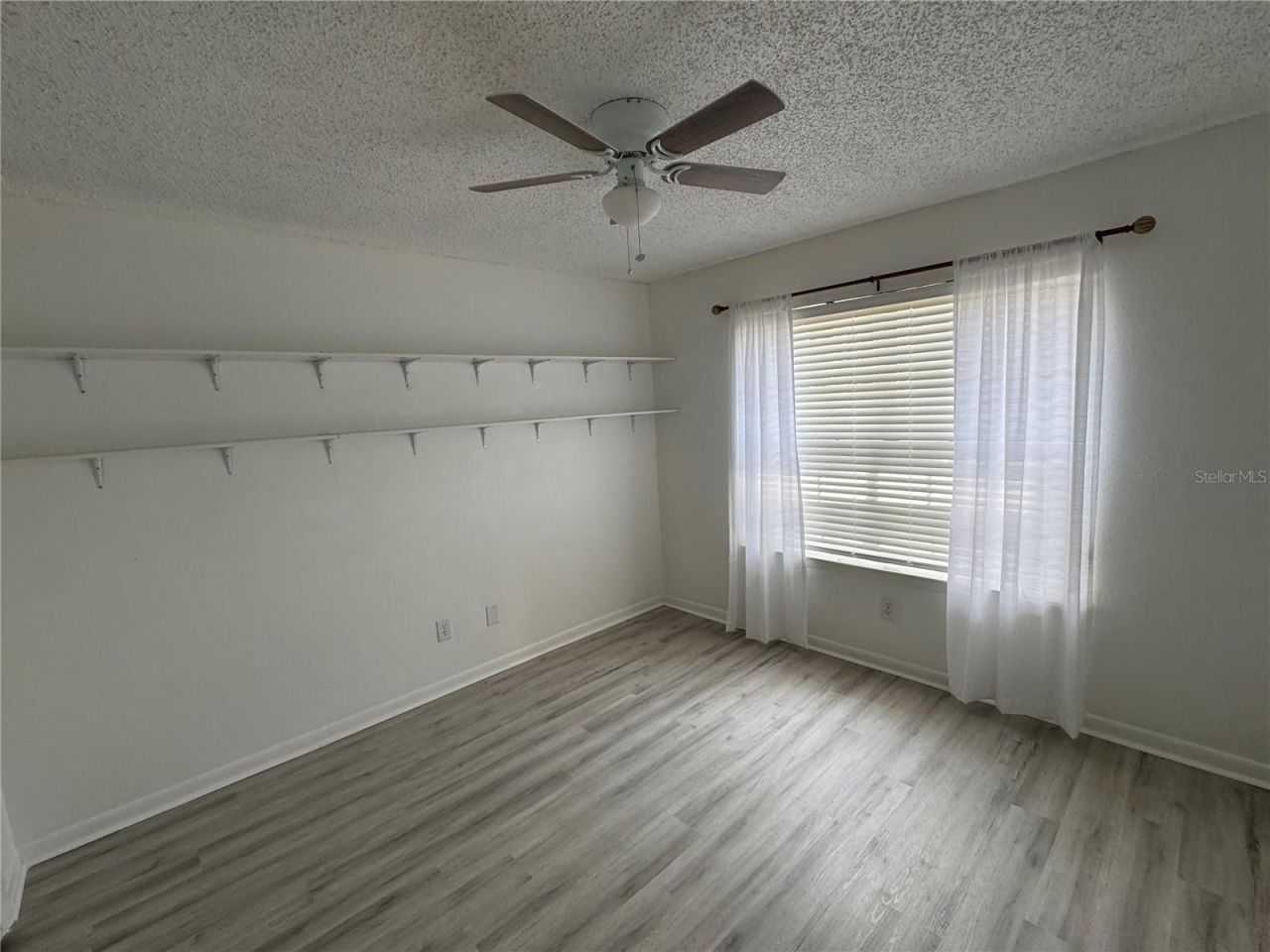 5540 Devonbriar Way , Unit H104, Orlando, FL 32822 Photo