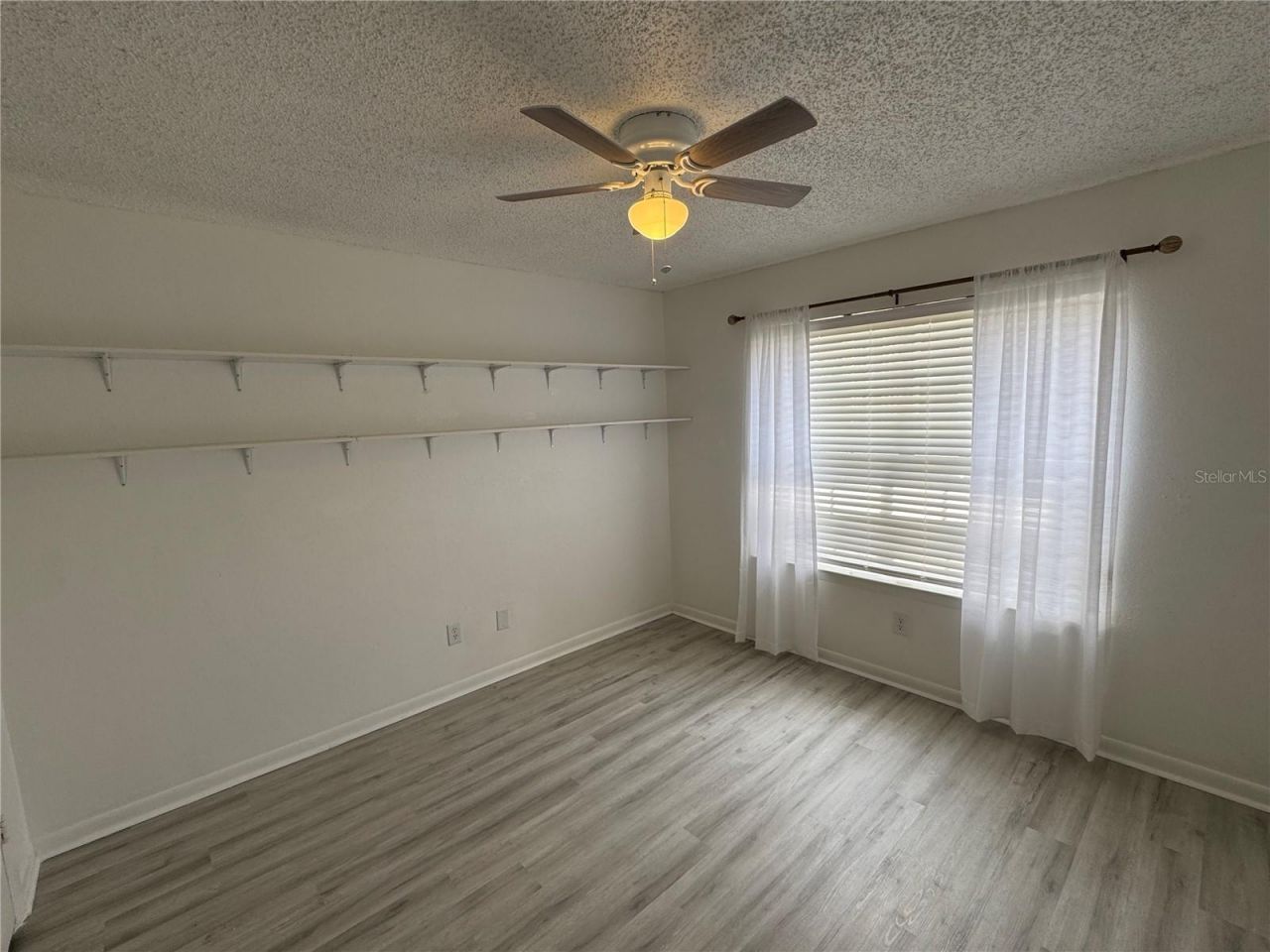 5540 Devonbriar Way , Unit H104, Orlando, FL 32822 Photo