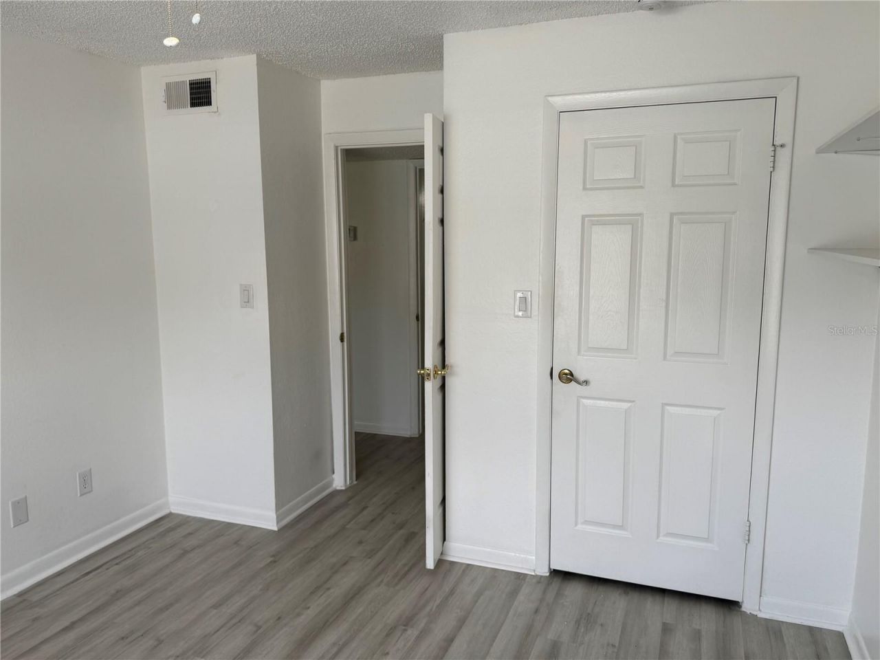 5540 Devonbriar Way , Unit H104, Orlando, FL 32822 Photo