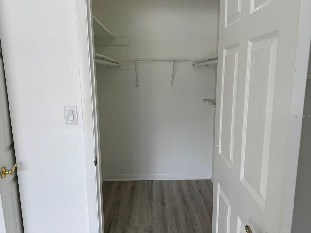 5540 Devonbriar Way , Unit H104, Orlando, FL 32822 Photo