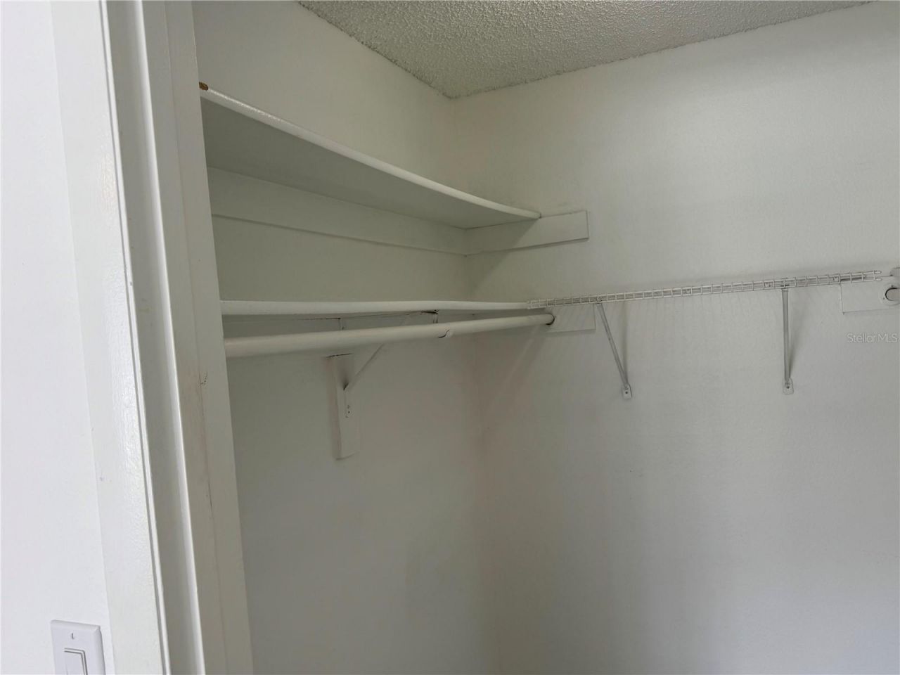 5540 Devonbriar Way , Unit H104, Orlando, FL 32822 Photo