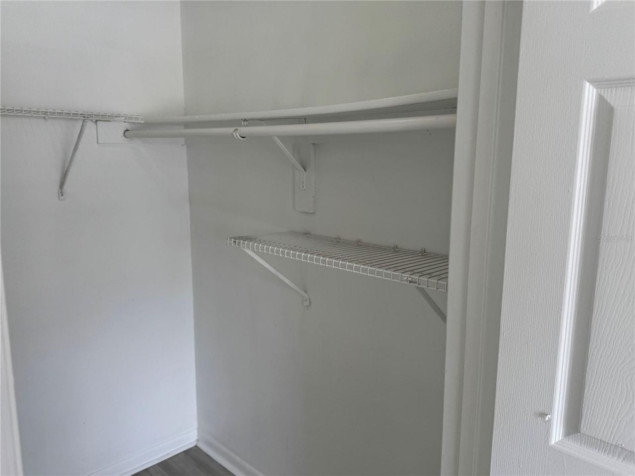 5540 Devonbriar Way , Unit H104, Orlando, FL 32822 Photo