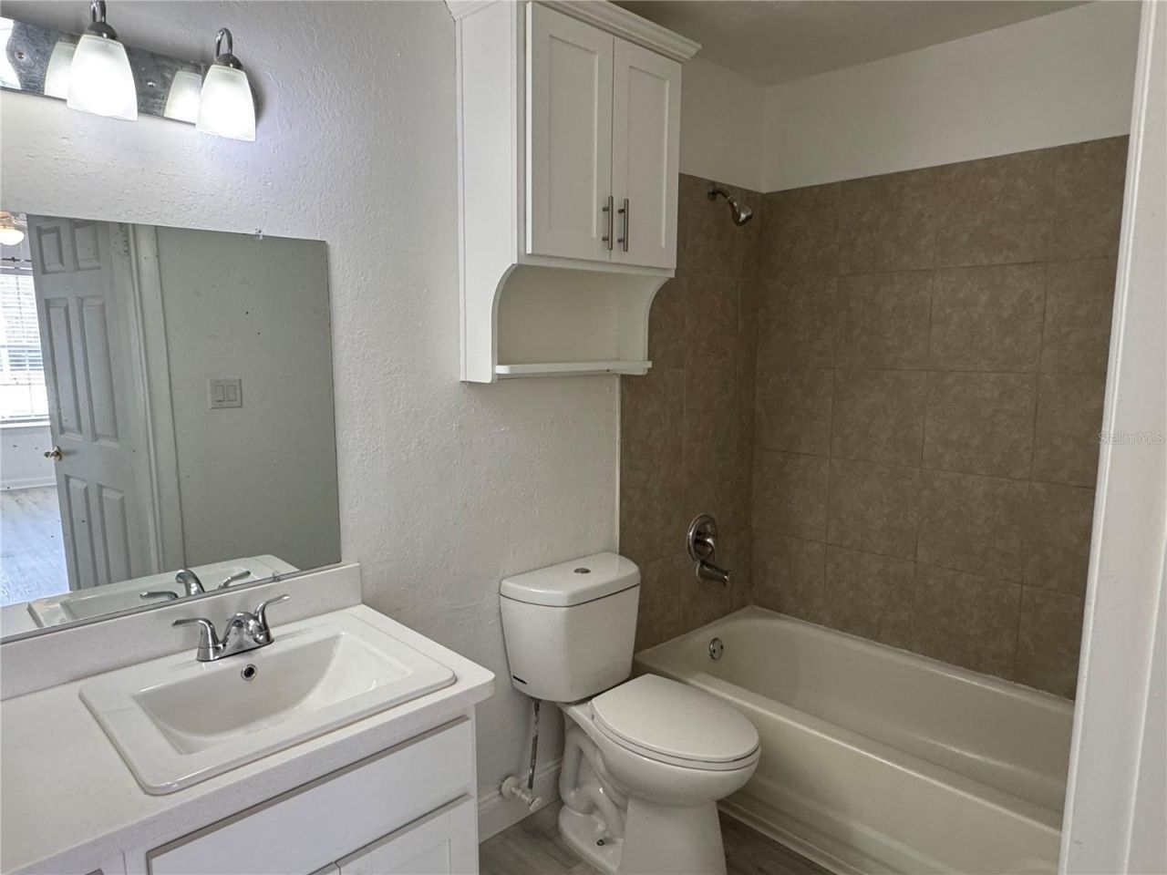 5540 Devonbriar Way , Unit H104, Orlando, FL 32822 Photo