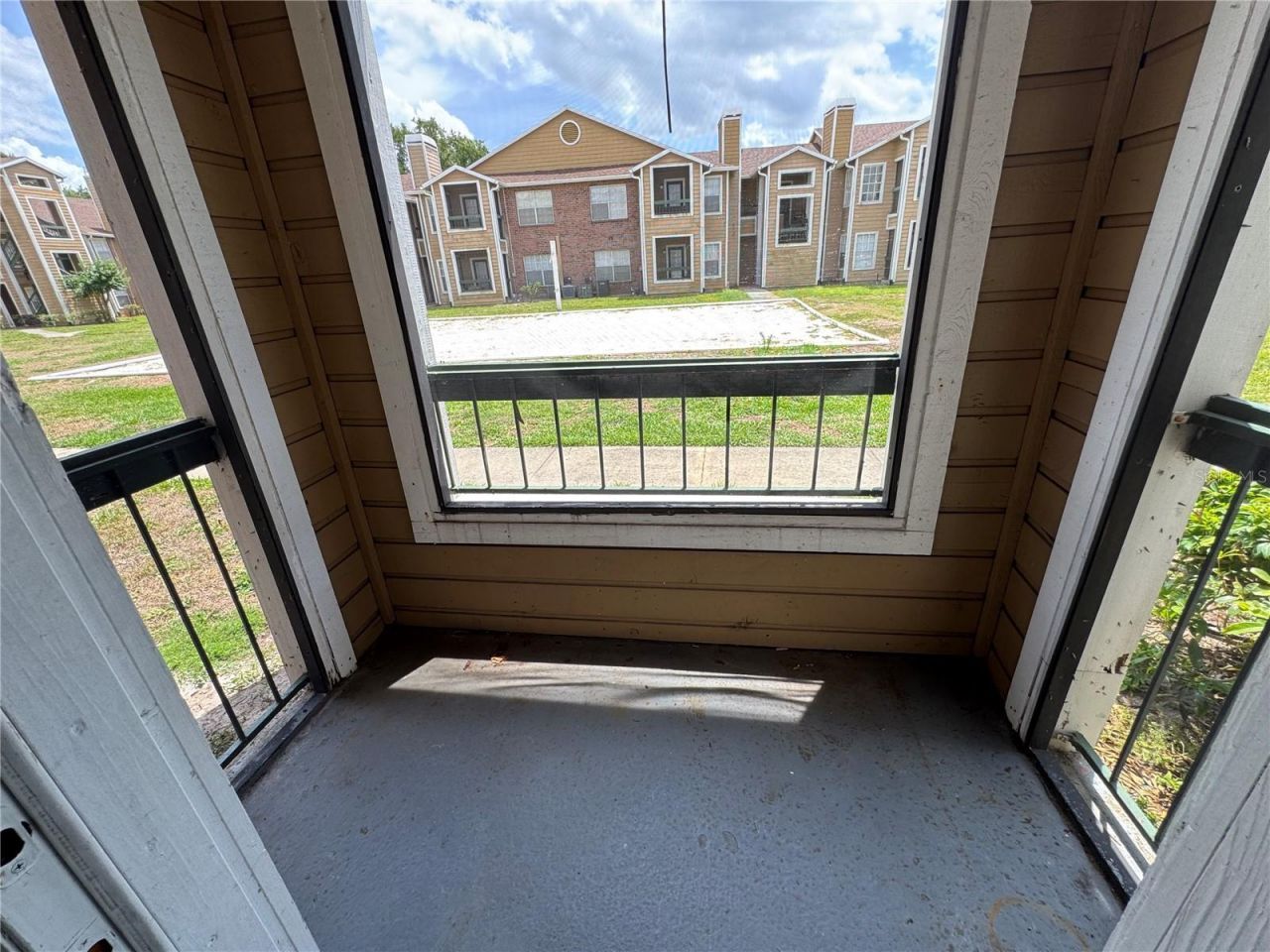 5540 Devonbriar Way , Unit H104, Orlando, FL 32822 Photo