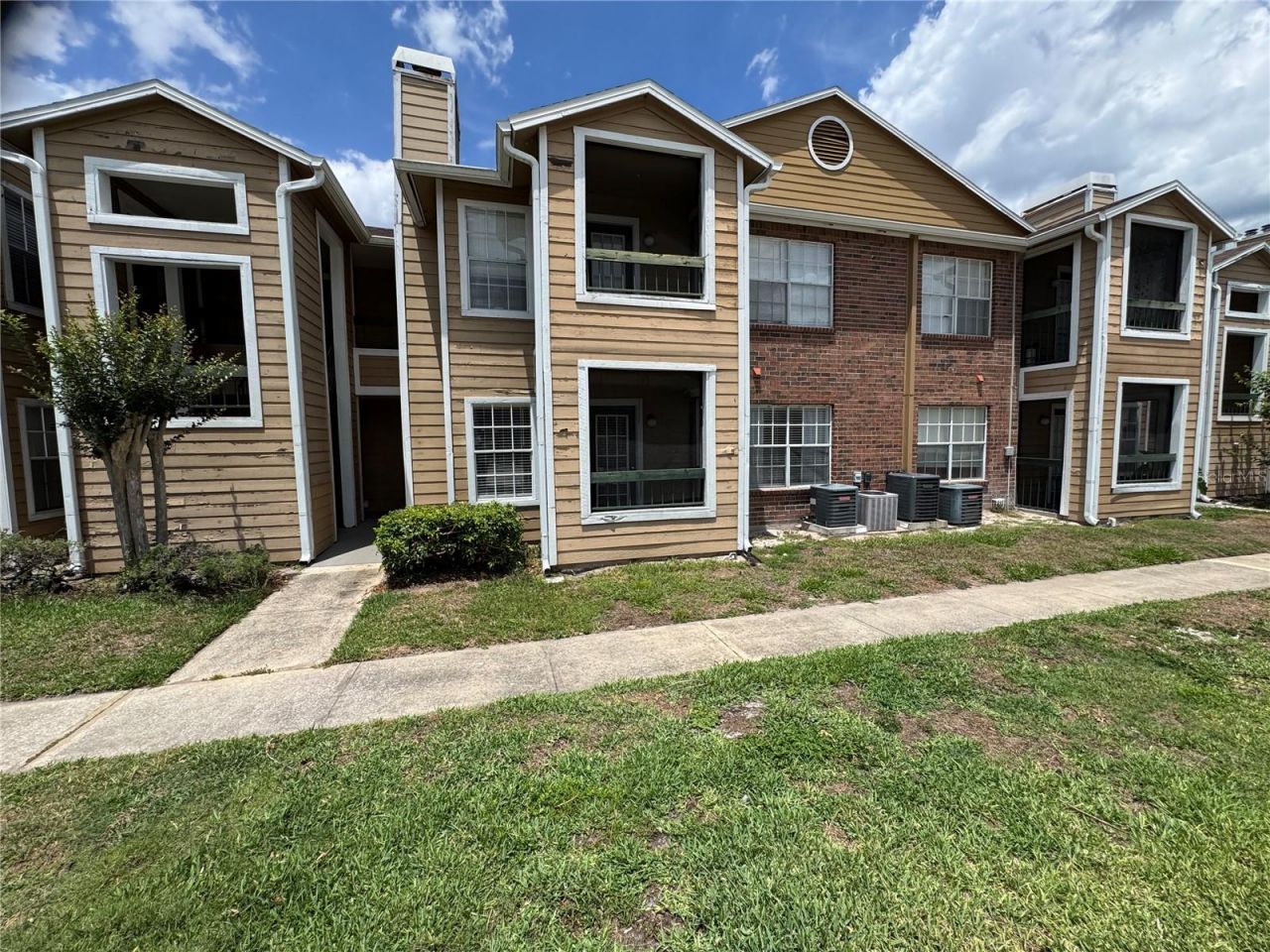 5540 Devonbriar Way , Unit H104, Orlando, FL 32822 Photo