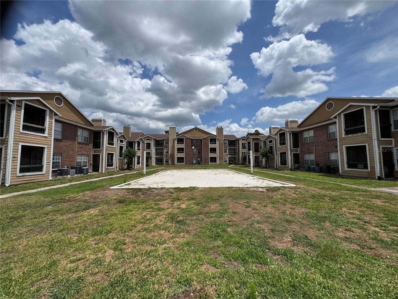 5540 Devonbriar Way , Unit H104, Orlando, FL 32822 Photo