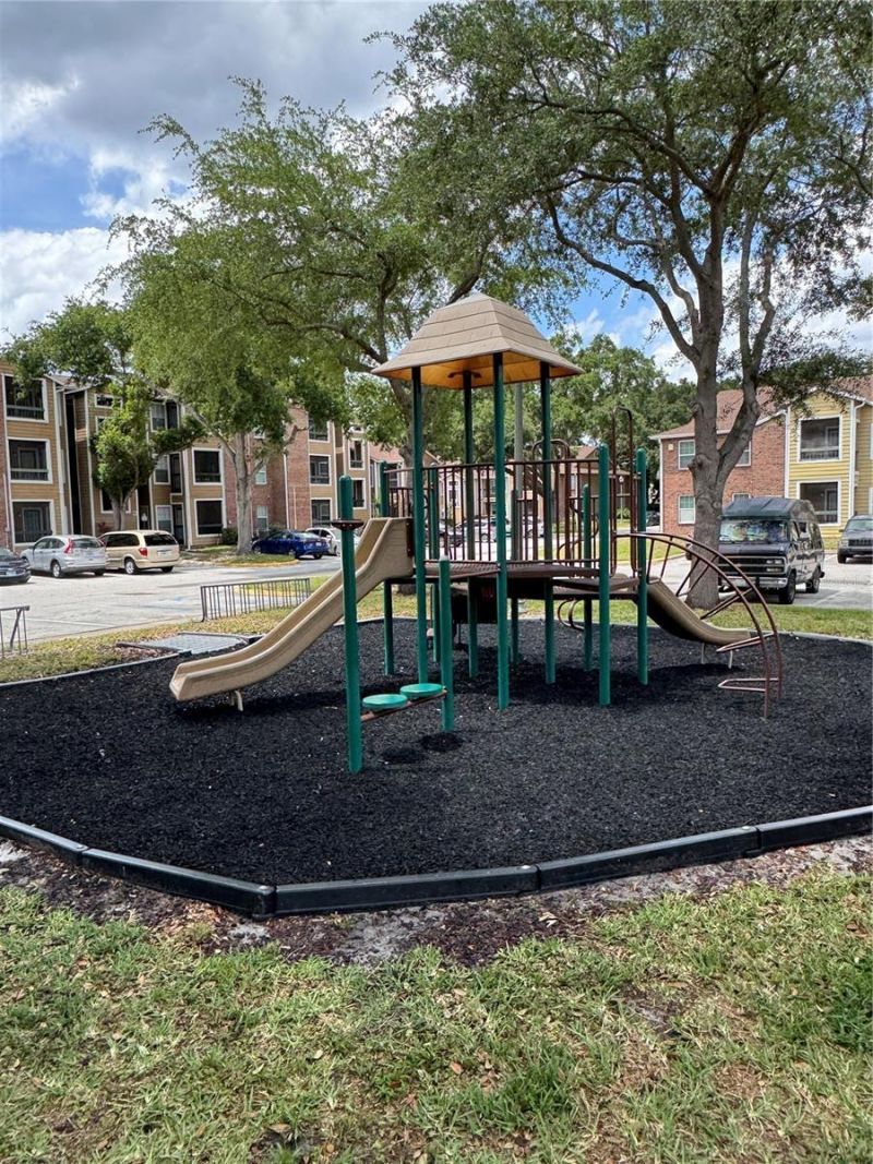 5540 Devonbriar Way , Unit H104, Orlando, FL 32822 Photo