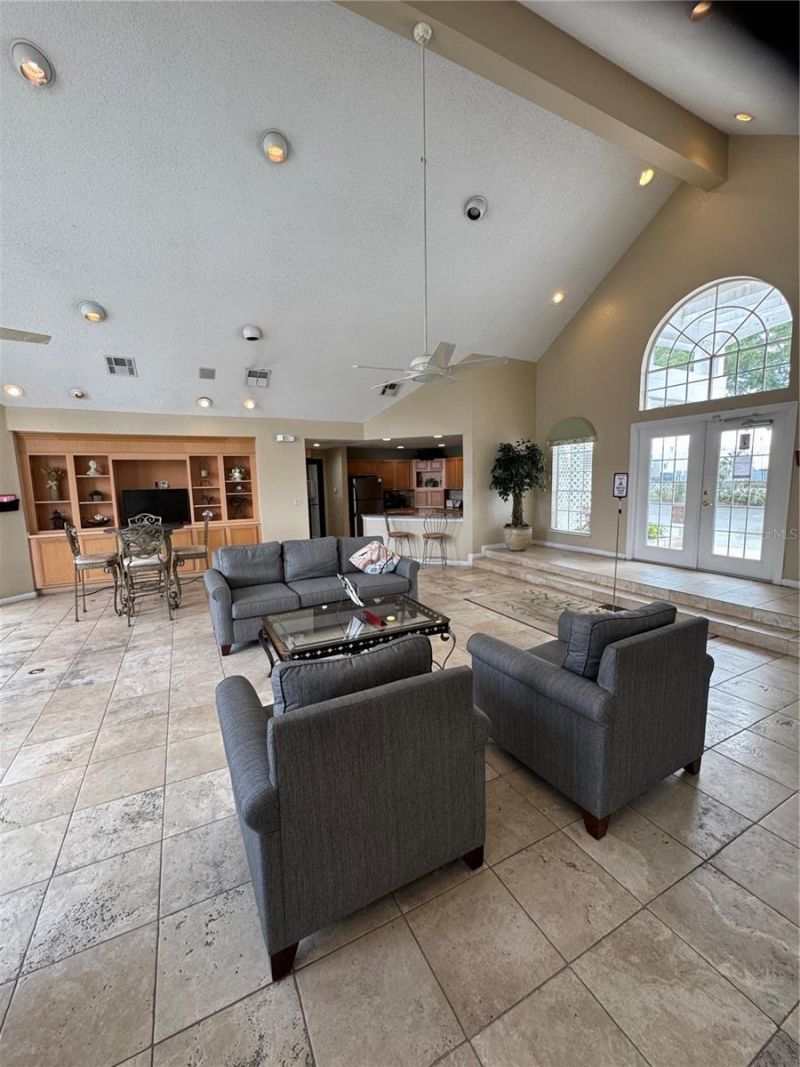 5540 Devonbriar Way , Unit H104, Orlando, FL 32822 Photo