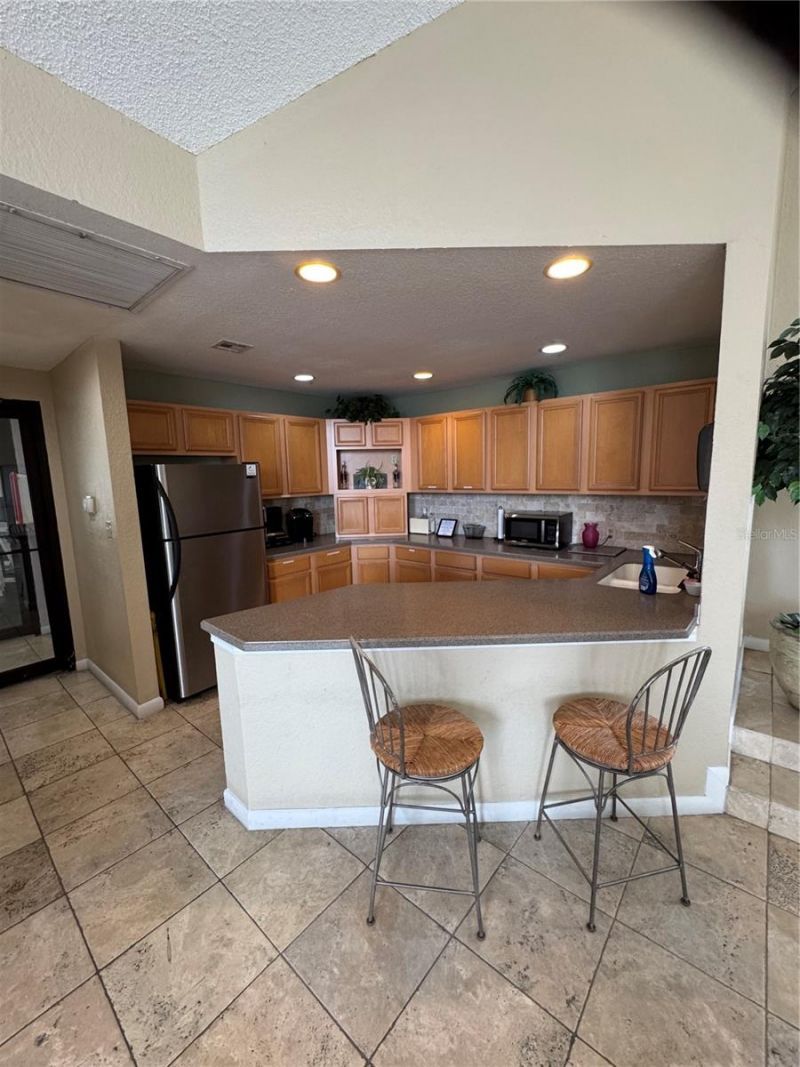 5540 Devonbriar Way , Unit H104, Orlando, FL 32822 Photo