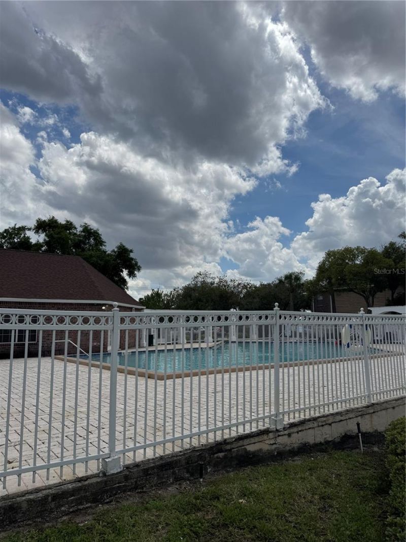 5540 Devonbriar Way , Unit H104, Orlando, FL 32822 Photo