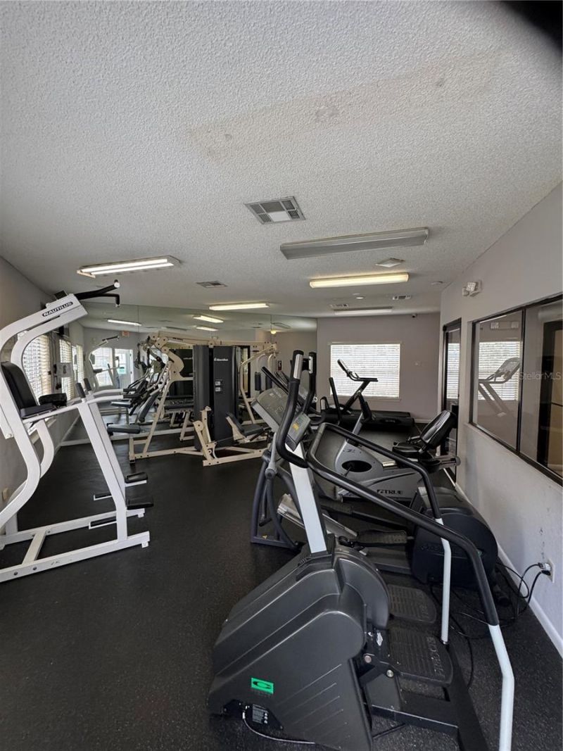 5540 Devonbriar Way , Unit H104, Orlando, FL 32822 Photo