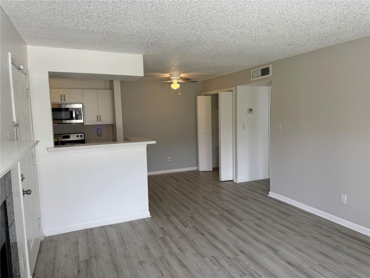 5540 Devonbriar Way , Unit H104, Orlando, FL 32822 Photo