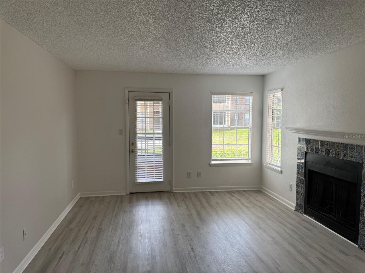 5540 Devonbriar Way , Unit H104, Orlando, FL 32822 Photo