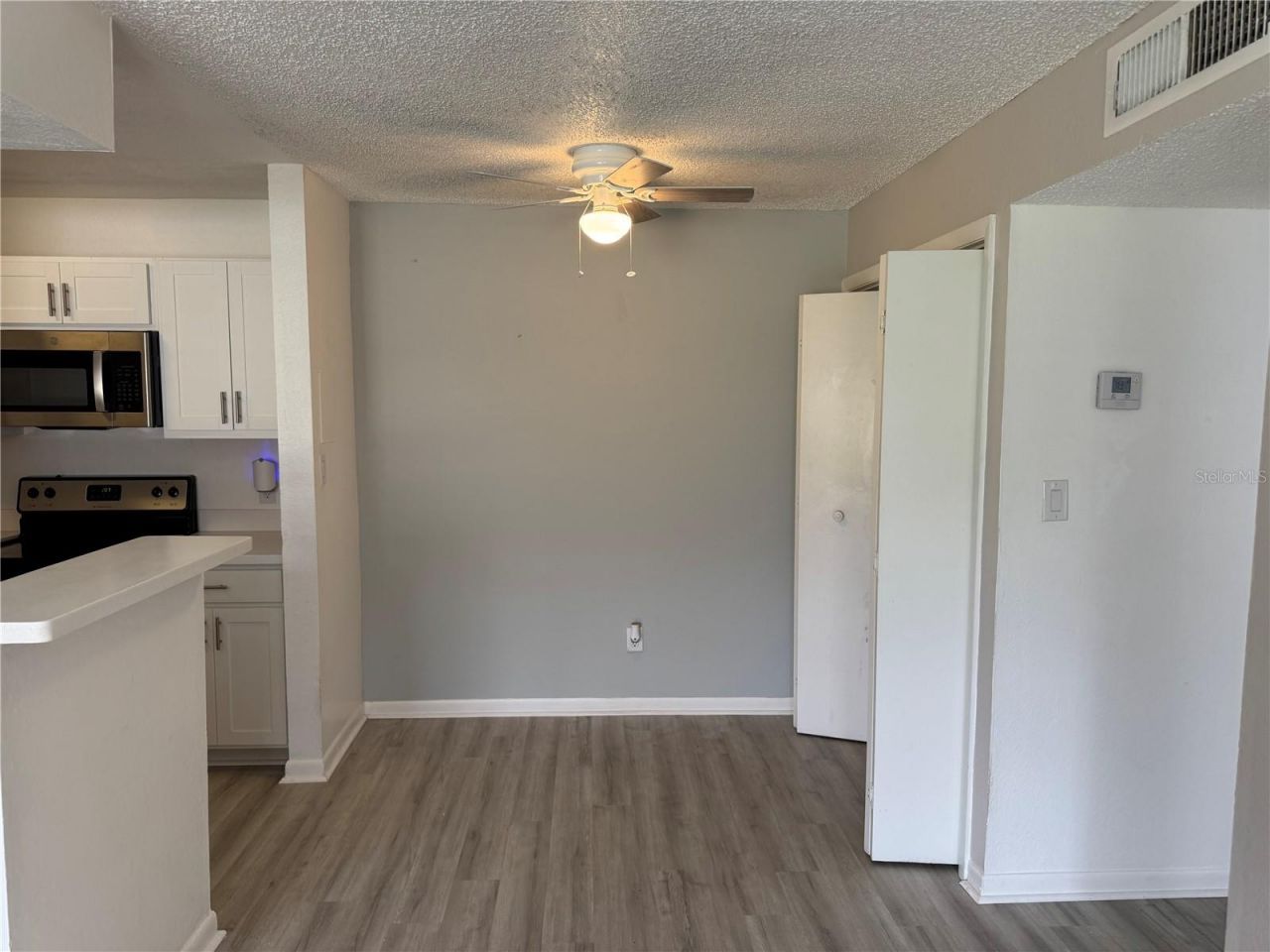 5540 Devonbriar Way , Unit H104, Orlando, FL 32822 Photo
