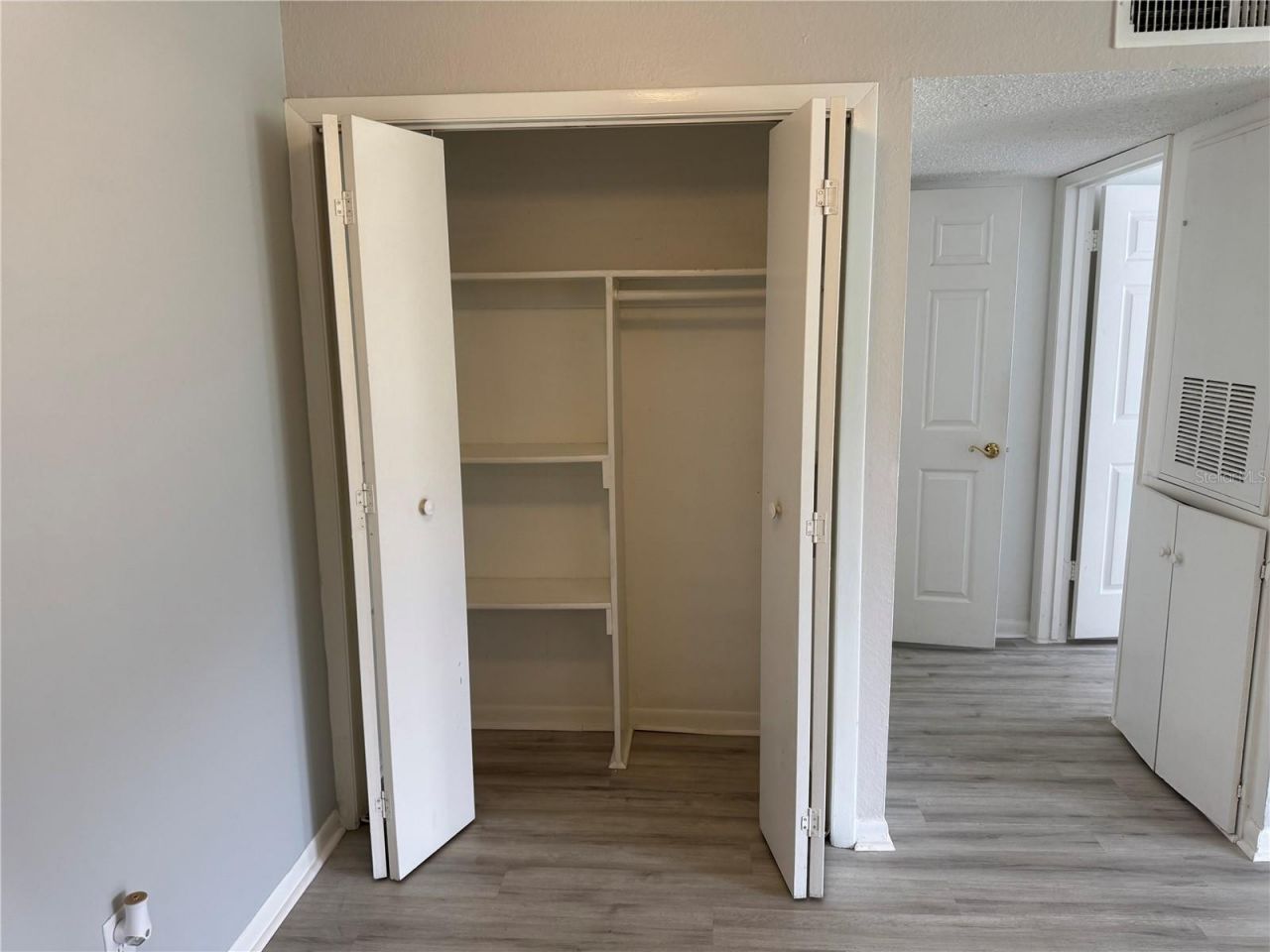 5540 Devonbriar Way , Unit H104, Orlando, FL 32822 Photo