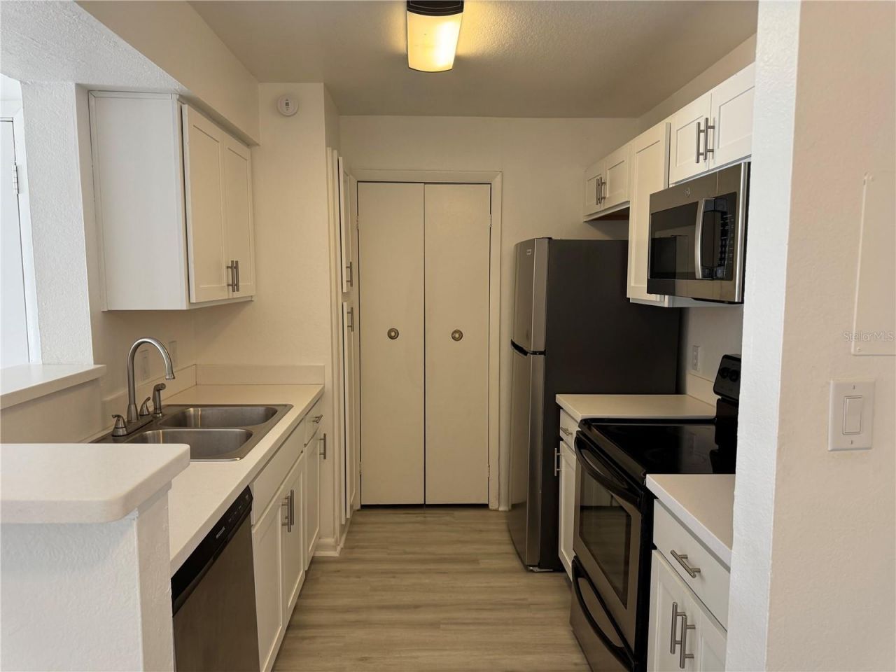 5540 Devonbriar Way , Unit H104, Orlando, FL 32822 Photo
