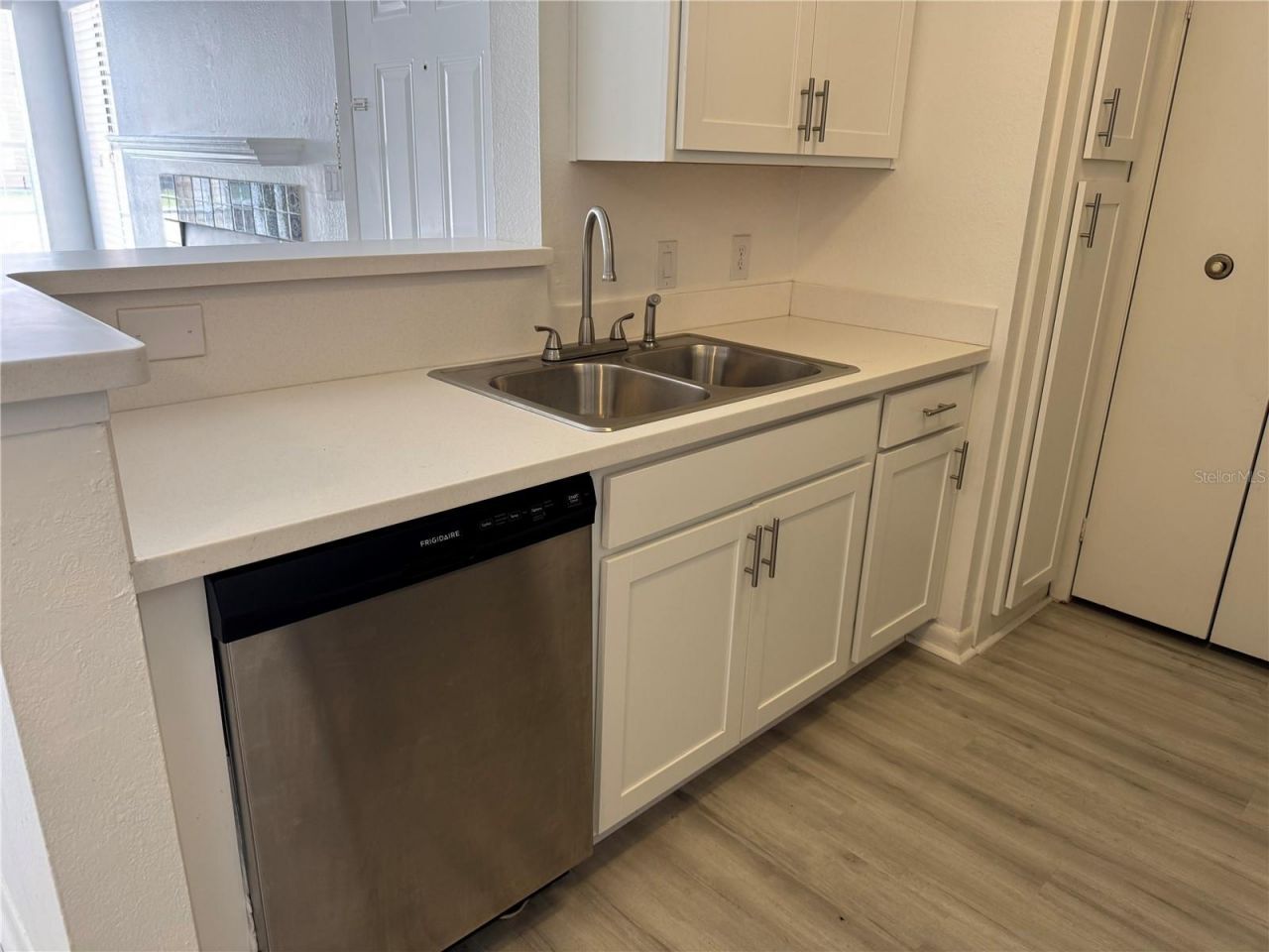 5540 Devonbriar Way , Unit H104, Orlando, FL 32822 Photo