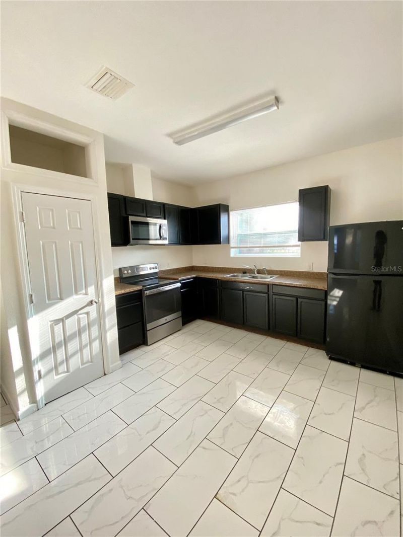 4721 14th Avenue S, Saint Petersburg, FL 33711 Photo