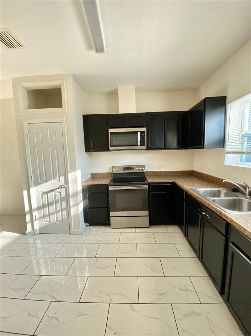 4721 14th Avenue S, Saint Petersburg, FL 33711 Photo