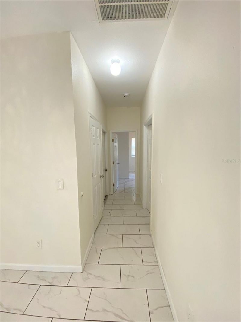4721 14th Avenue S, Saint Petersburg, FL 33711 Photo