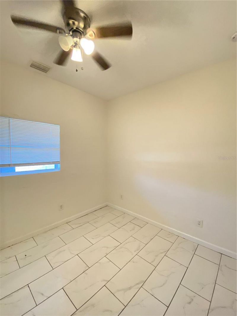 4721 14th Avenue S, Saint Petersburg, FL 33711 Photo