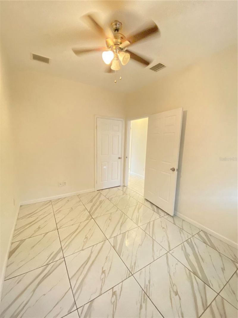 4721 14th Avenue S, Saint Petersburg, FL 33711 Photo