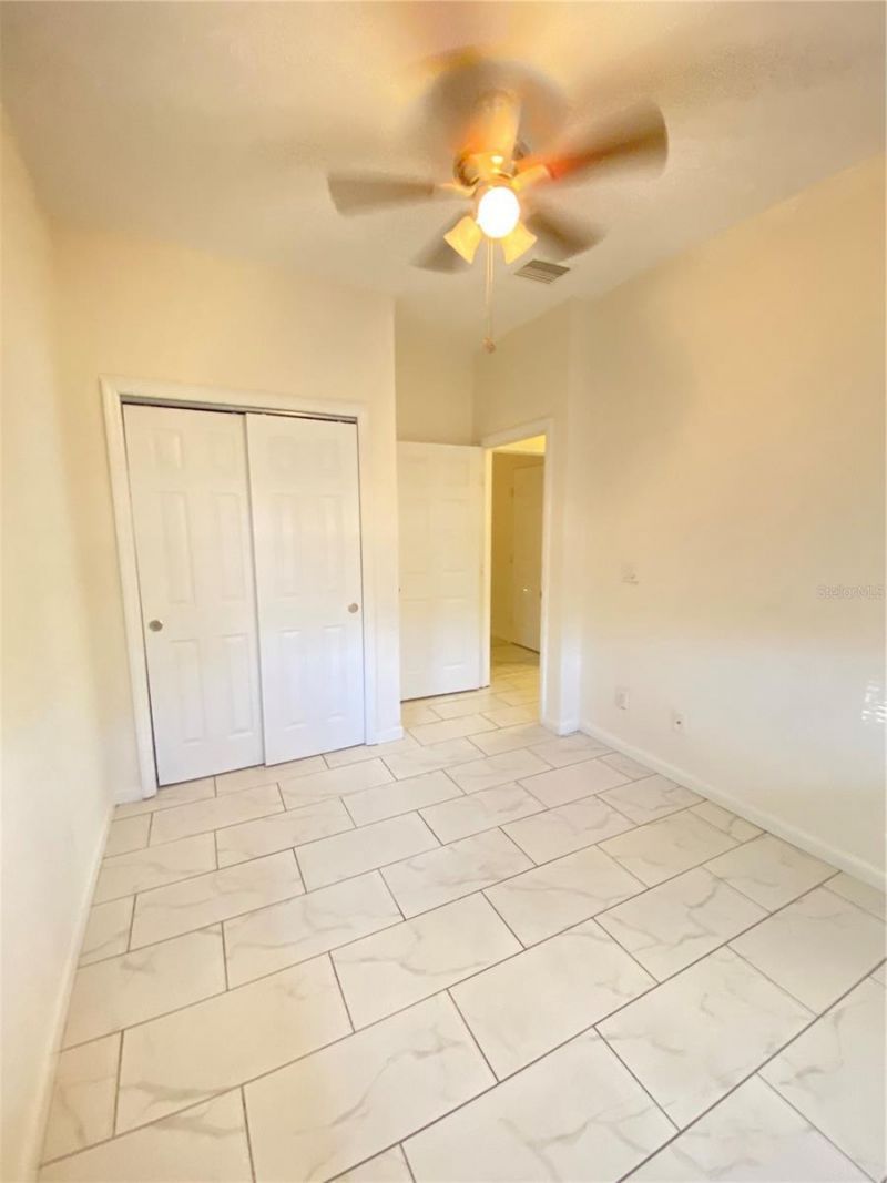 4721 14th Avenue S, Saint Petersburg, FL 33711 Photo