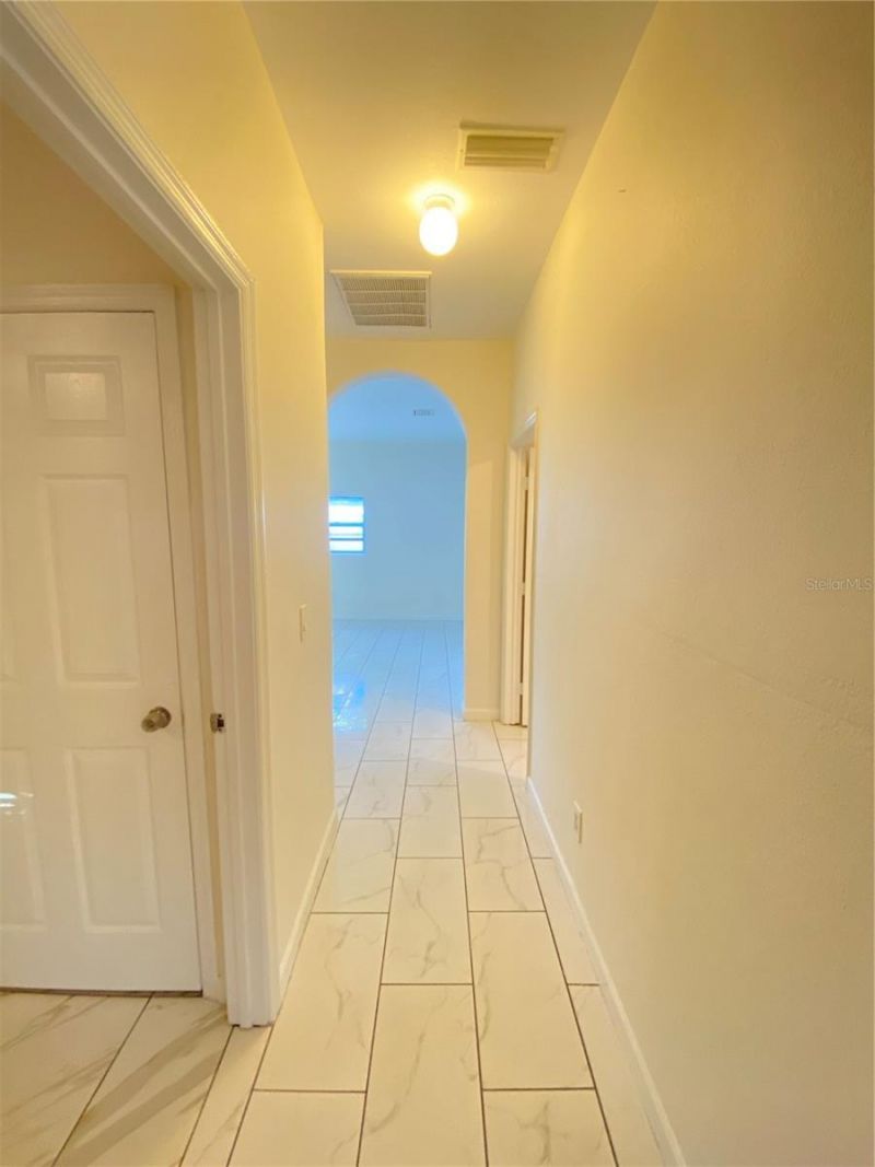 4721 14th Avenue S, Saint Petersburg, FL 33711 Photo