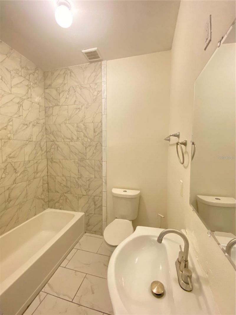 4721 14th Avenue S, Saint Petersburg, FL 33711 Photo