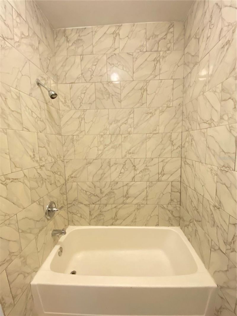 4721 14th Avenue S, Saint Petersburg, FL 33711 Photo