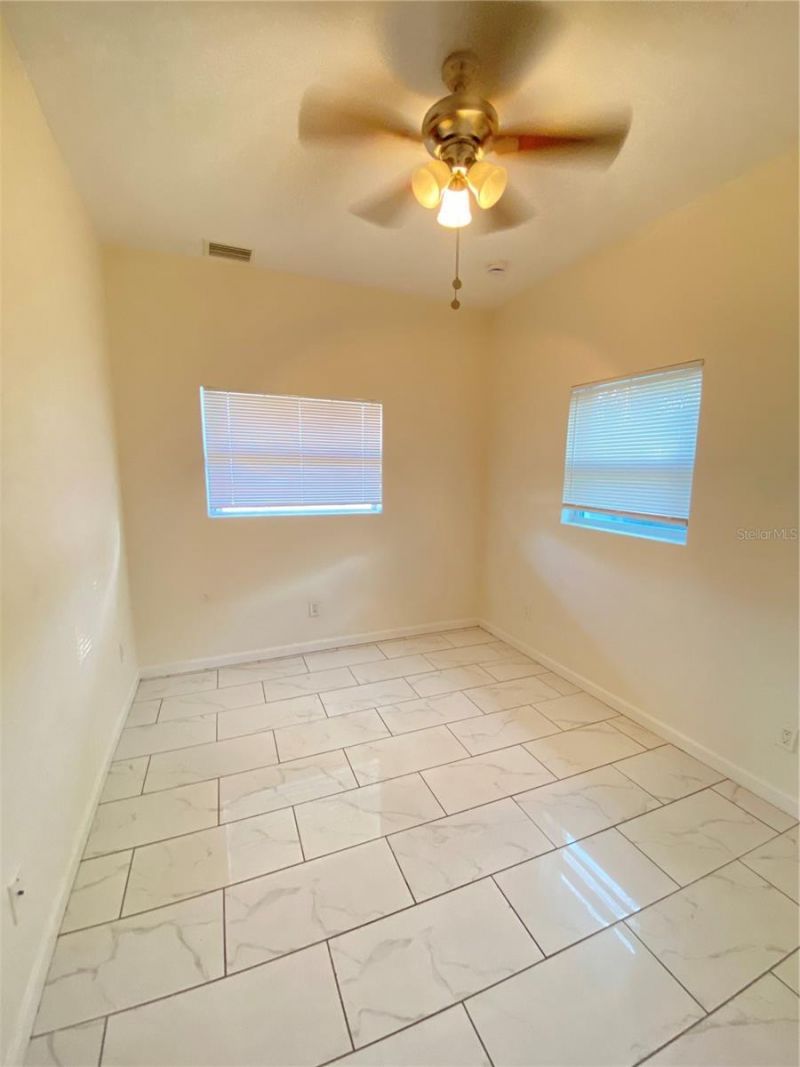 4721 14th Avenue S, Saint Petersburg, FL 33711 Photo