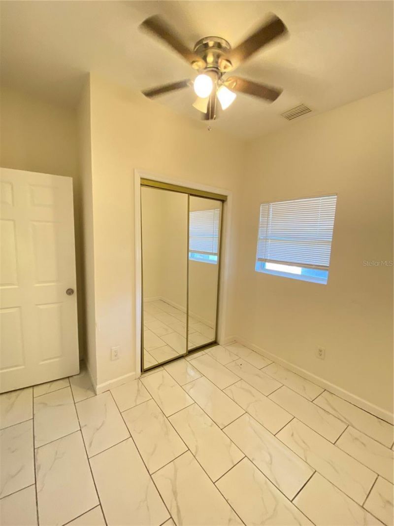4721 14th Avenue S, Saint Petersburg, FL 33711 Photo
