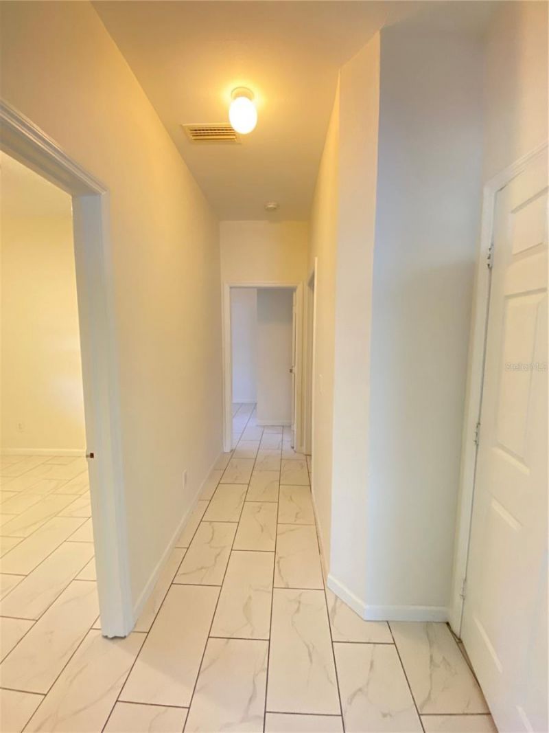 4721 14th Avenue S, Saint Petersburg, FL 33711 Photo