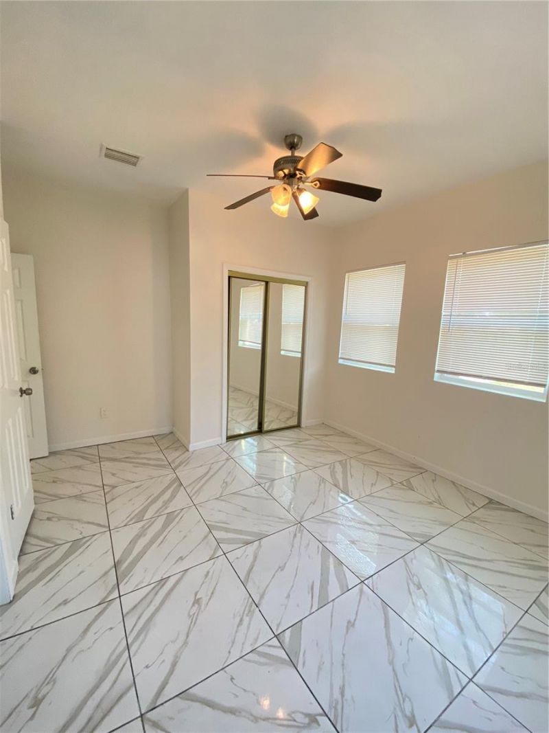 4721 14th Avenue S, Saint Petersburg, FL 33711 Photo