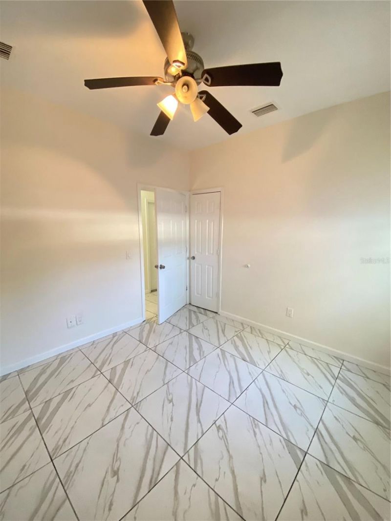 4721 14th Avenue S, Saint Petersburg, FL 33711 Photo