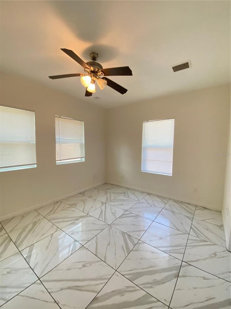 4721 14th Avenue S, Saint Petersburg, FL 33711 Photo