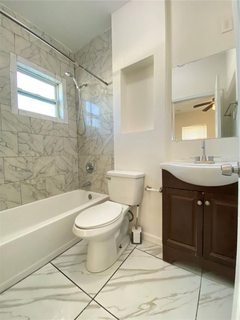 4721 14th Avenue S, Saint Petersburg, FL 33711 Photo
