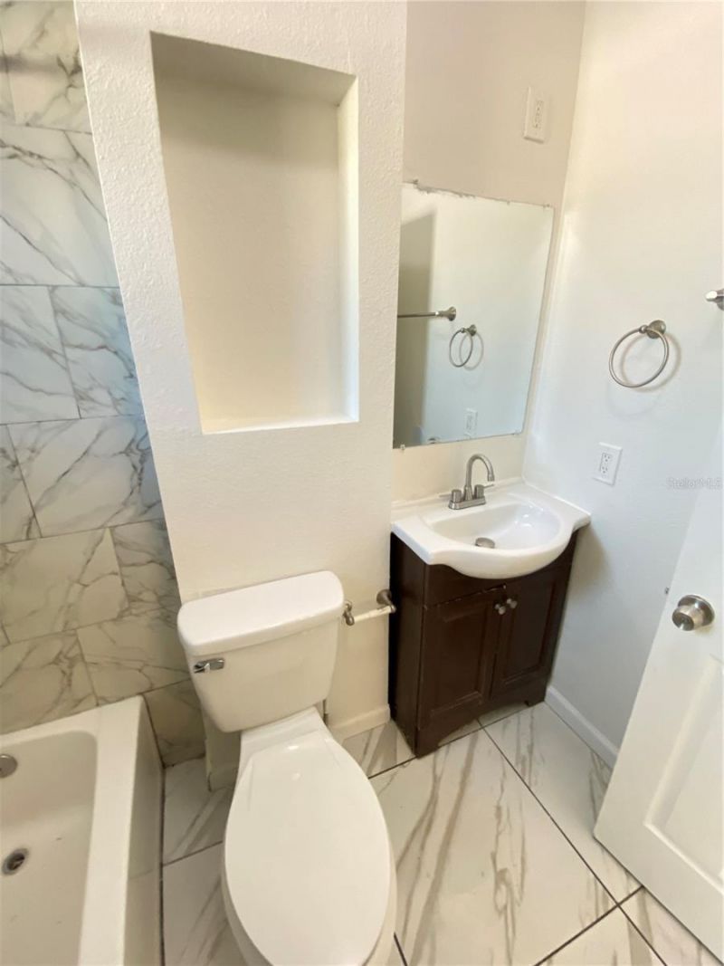 4721 14th Avenue S, Saint Petersburg, FL 33711 Photo