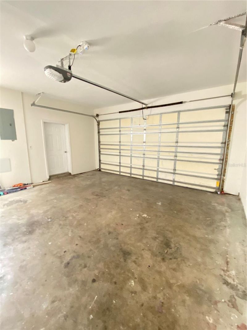 4721 14th Avenue S, Saint Petersburg, FL 33711 Photo