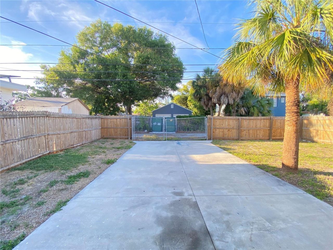 4721 14th Avenue S, Saint Petersburg, FL 33711 Photo