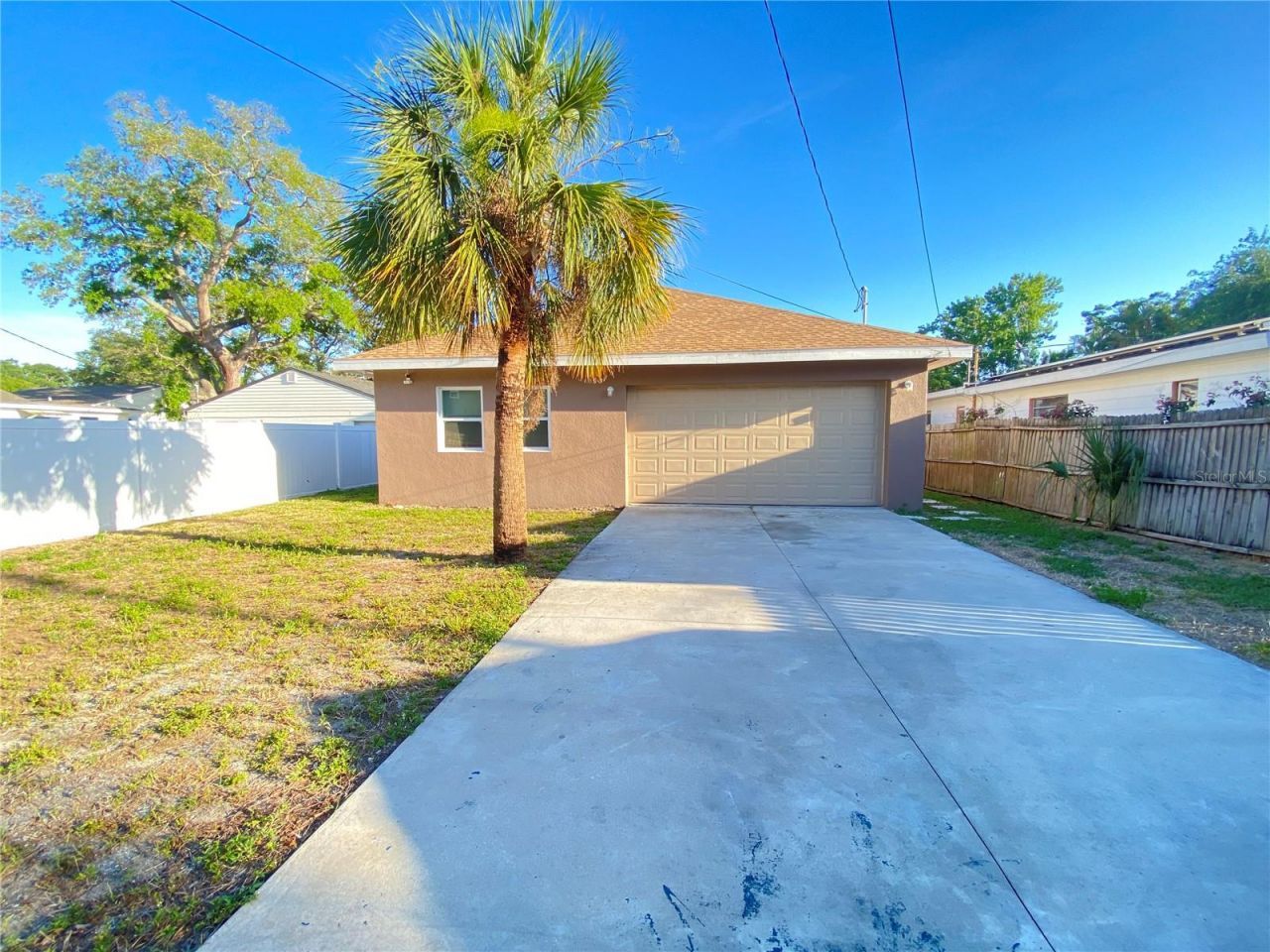 4721 14th Avenue S, Saint Petersburg, FL 33711 Photo