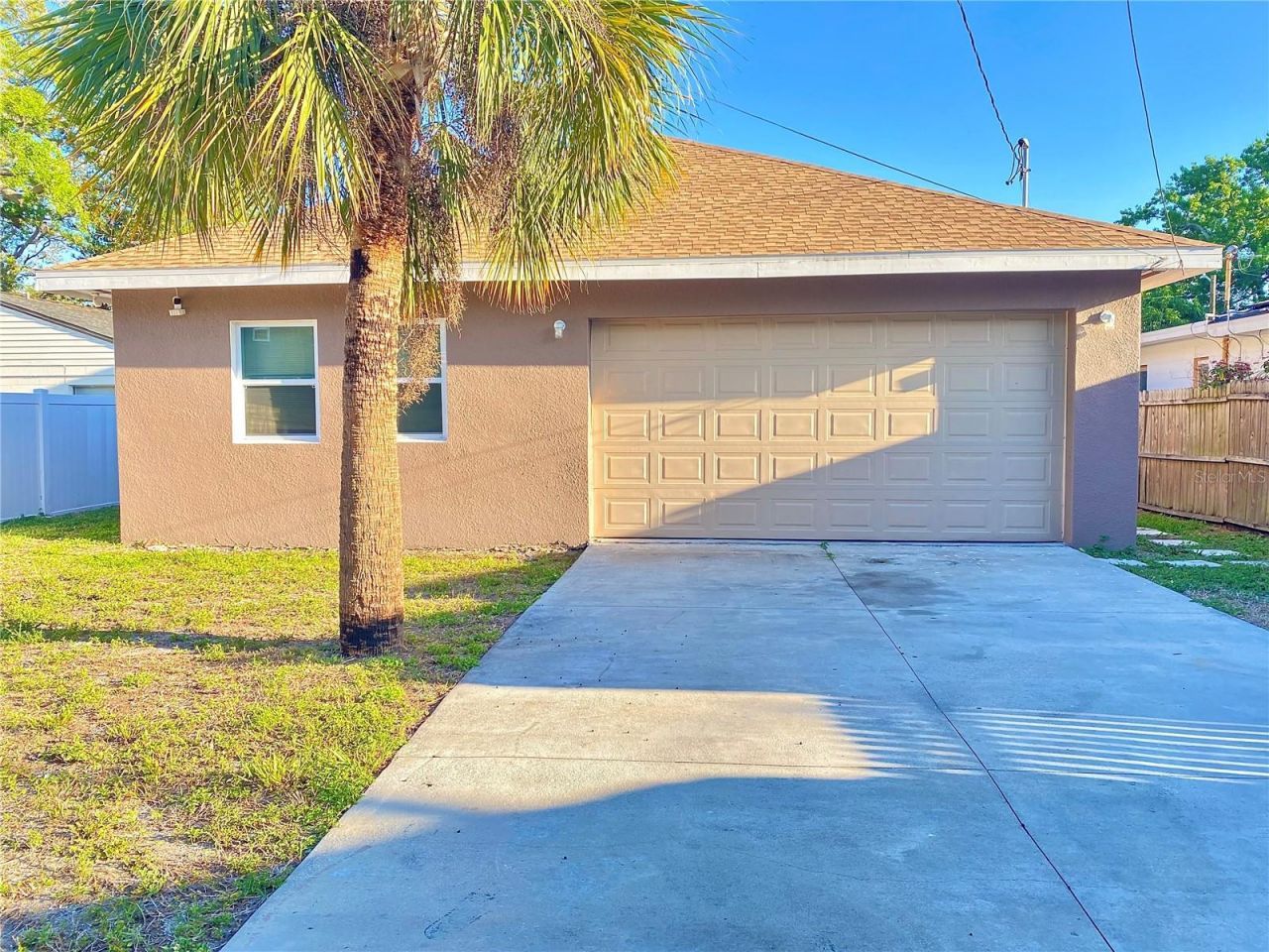 4721 14th Avenue S, Saint Petersburg, FL 33711 Photo